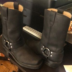 Women’s Durango Boots